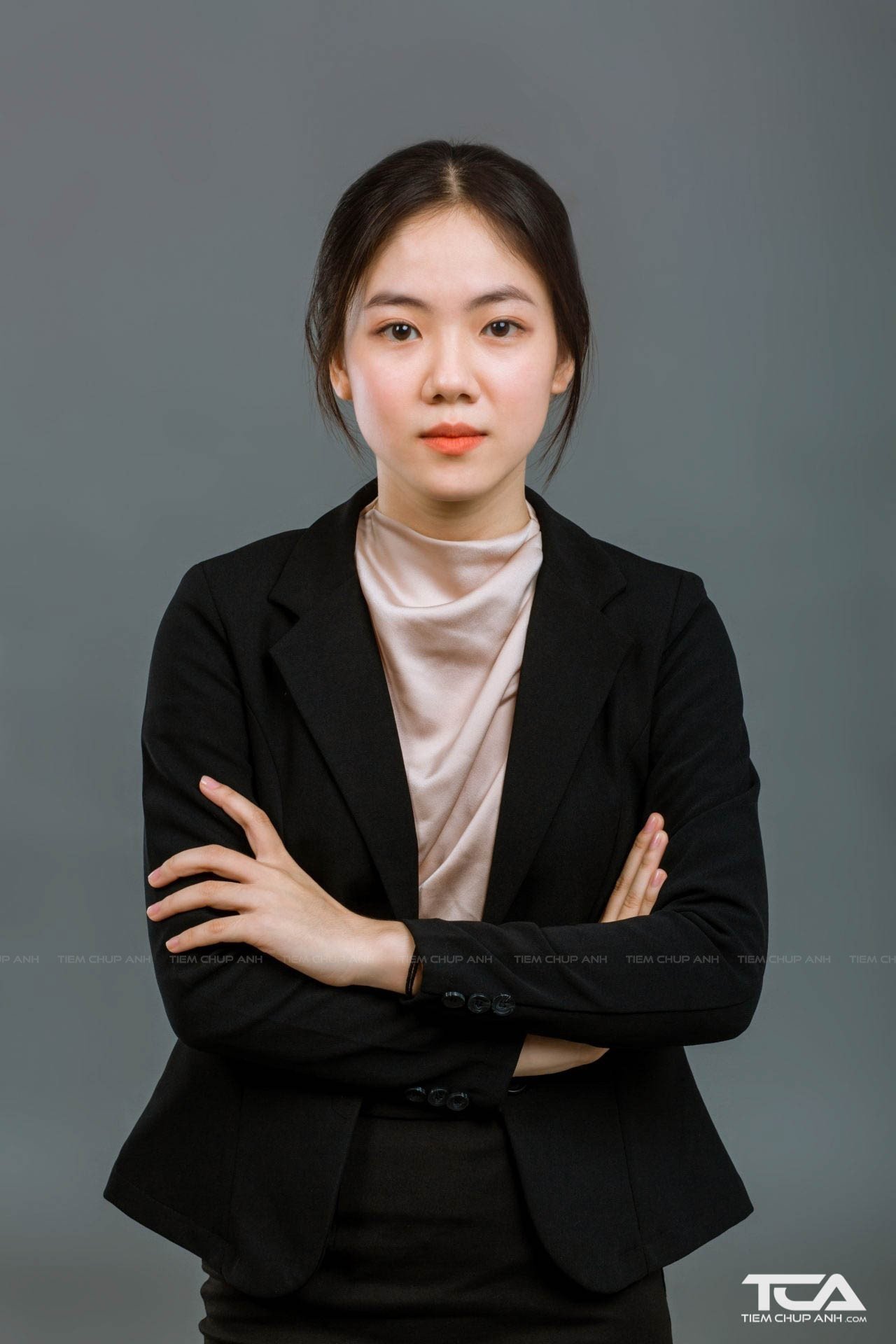Avatar khách hàng Hạ Đài