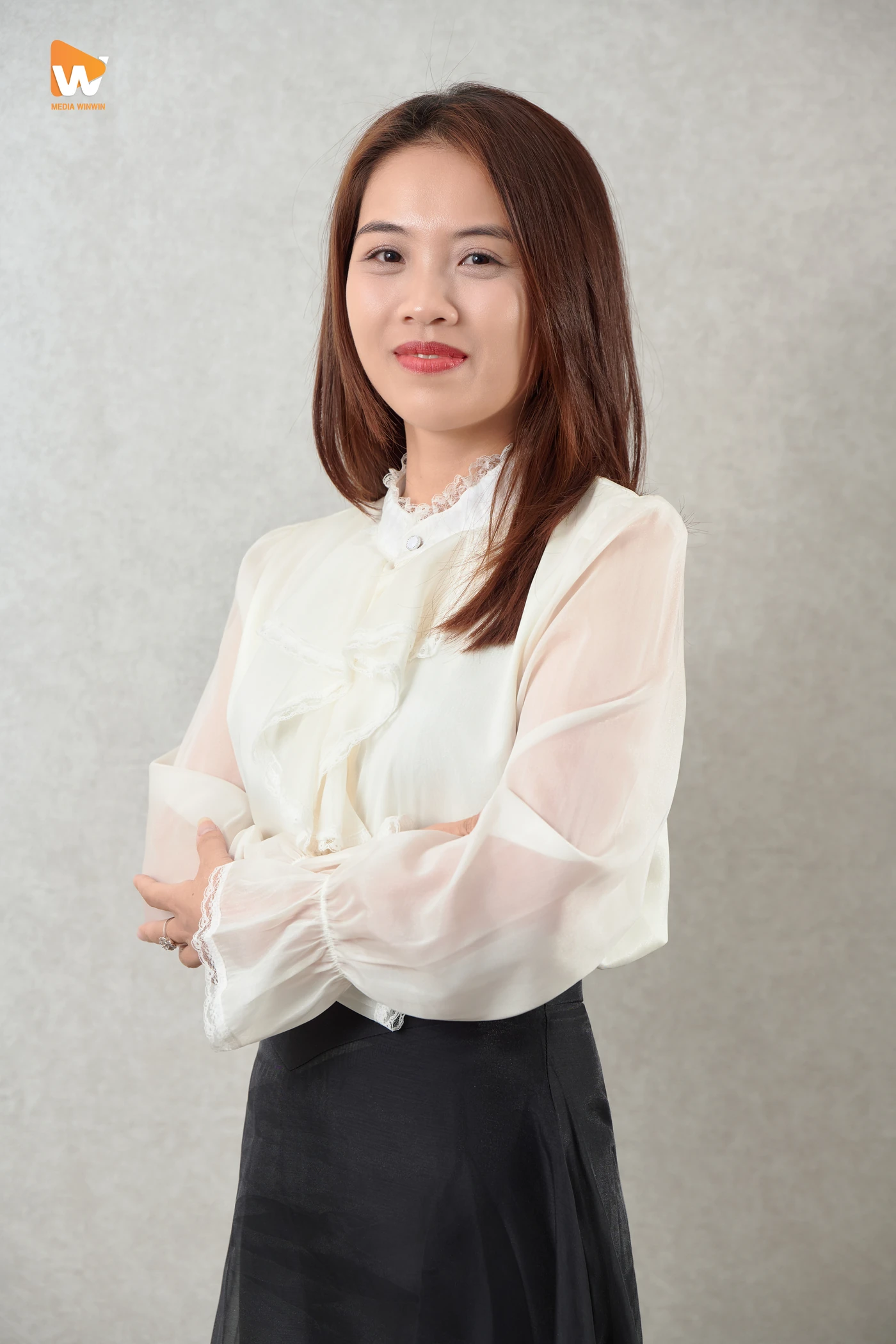 Avatar khách hàng Hương Minh